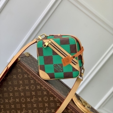 LV Box Bags